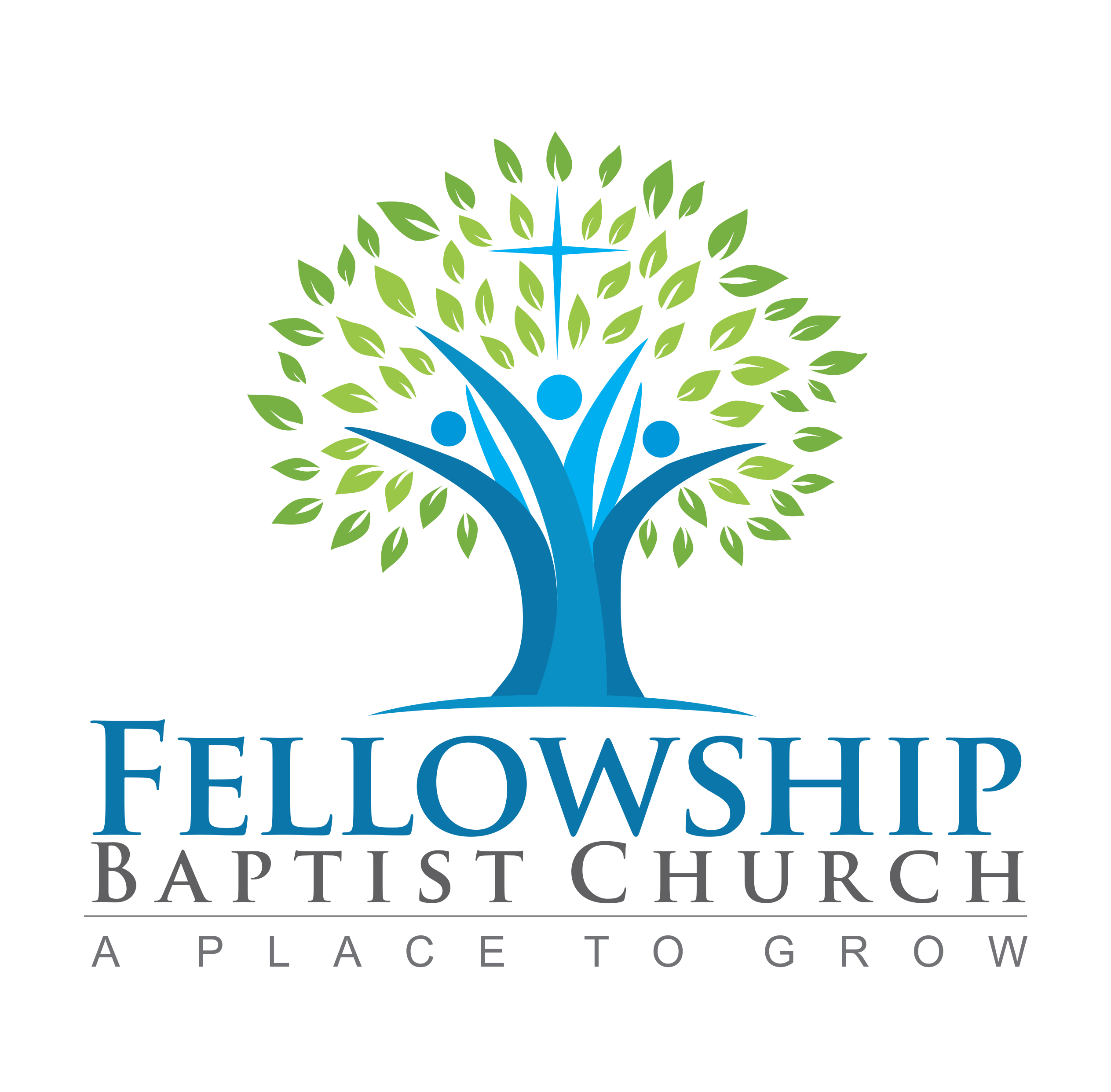 Fellowship Baptist Church Dublin, OH